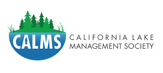 CALMS Show logo