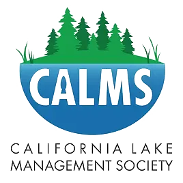 CALMS logo