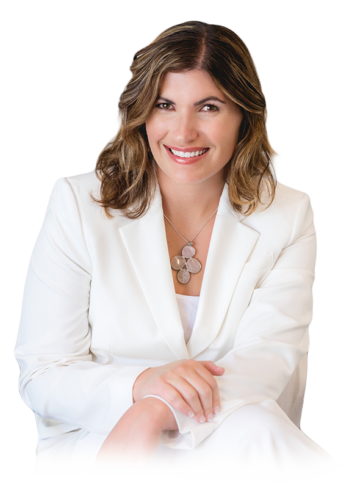 Kristin Elliott - PME CEO