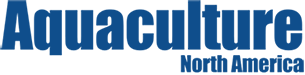 Aquaculture north america logo