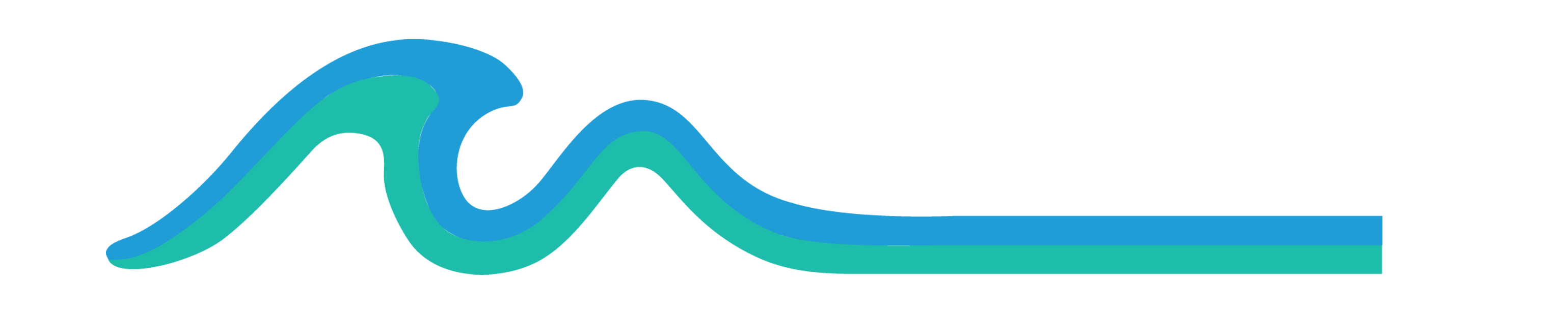 pme logo